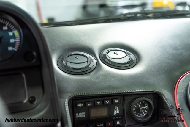 1992 Lamborghini Diablo  - 22228905 - 68