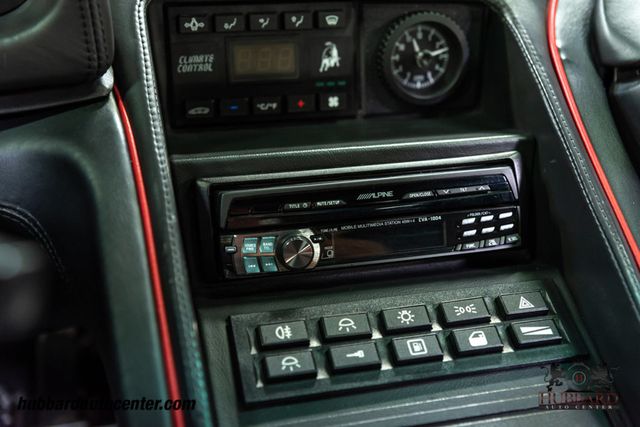 1992 Lamborghini Diablo  - 22228905 - 70