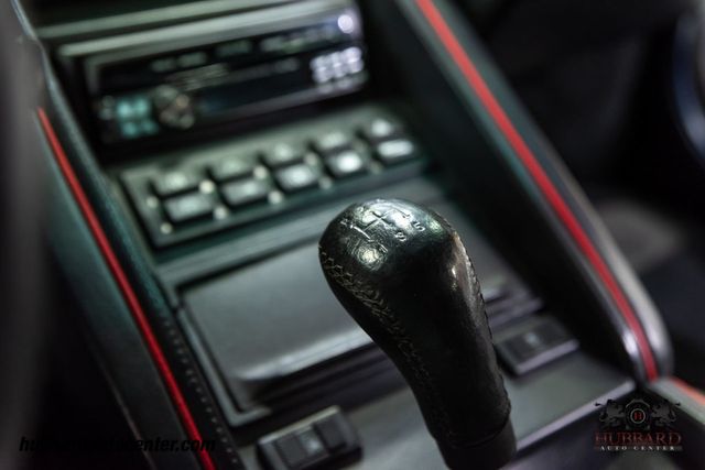 1992 Lamborghini Diablo  - 22228905 - 72