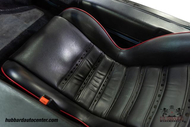 1992 Lamborghini Diablo  - 22228905 - 74