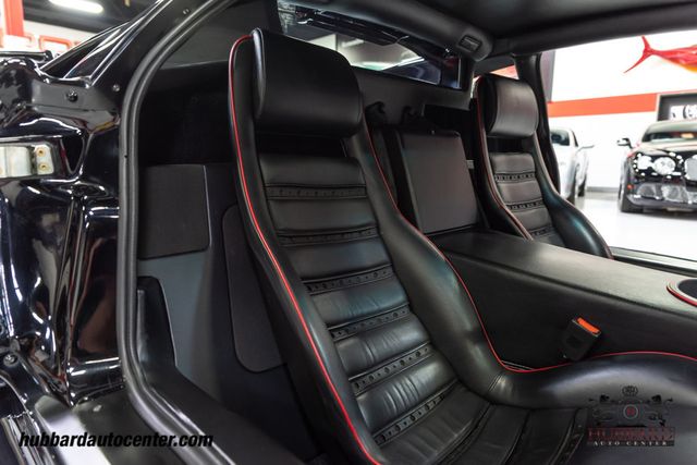 1992 Lamborghini Diablo  - 22228905 - 77