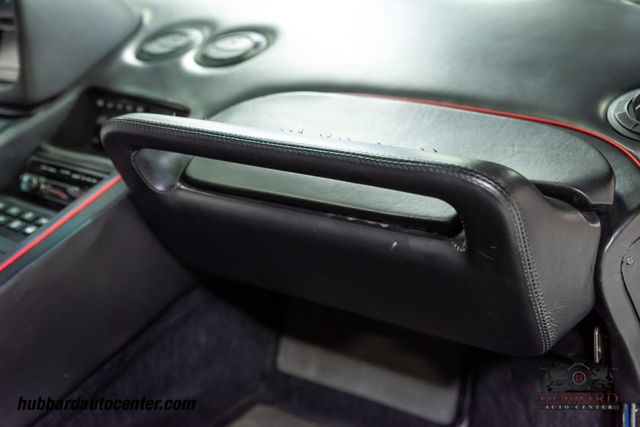 1992 Lamborghini Diablo  - 22228905 - 80