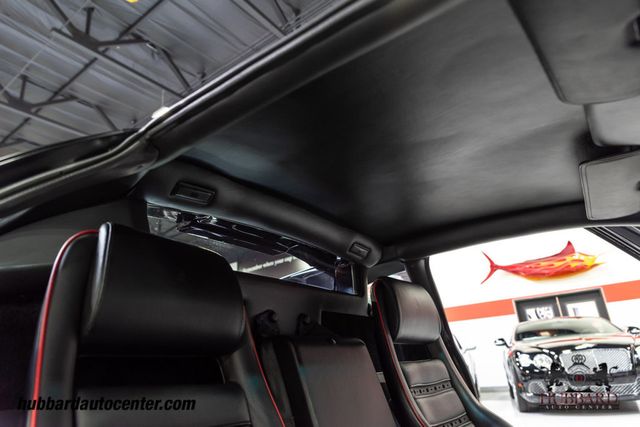 1992 Lamborghini Diablo  - 22228905 - 82