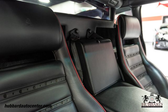 1992 Lamborghini Diablo  - 22228905 - 84