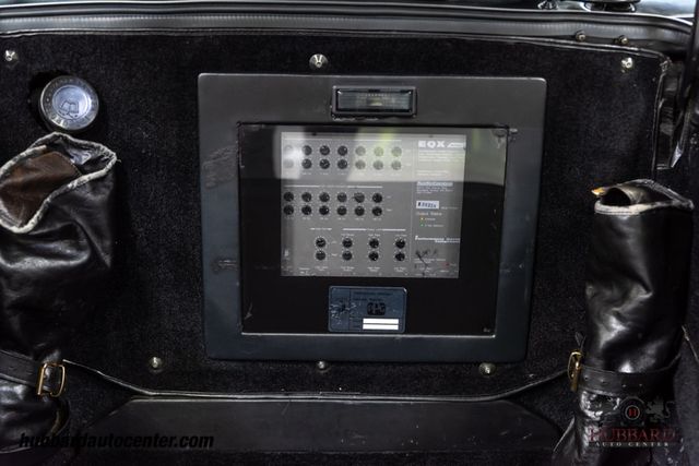 1992 Lamborghini Diablo  - 22228905 - 94