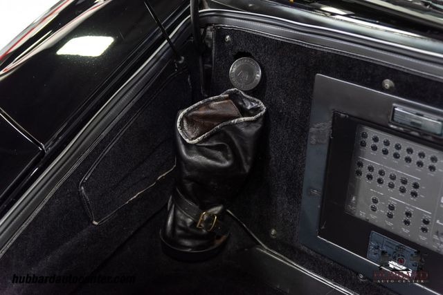 1992 Lamborghini Diablo  - 22228905 - 95