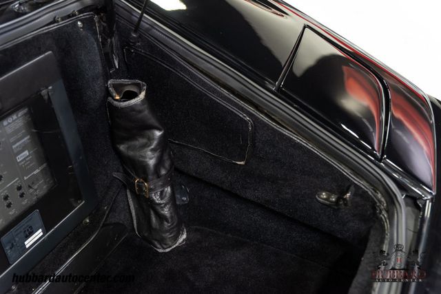 1992 Lamborghini Diablo  - 22228905 - 96