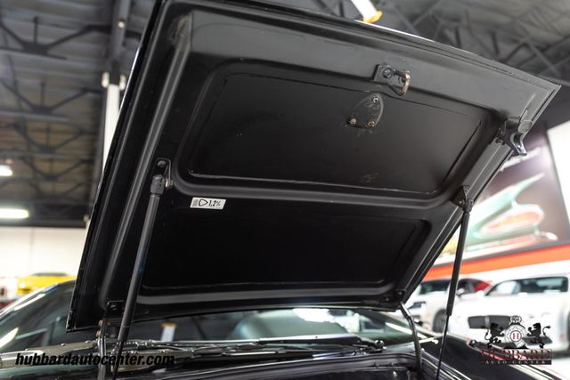 1992 Lamborghini Diablo  - 22228905 - 98