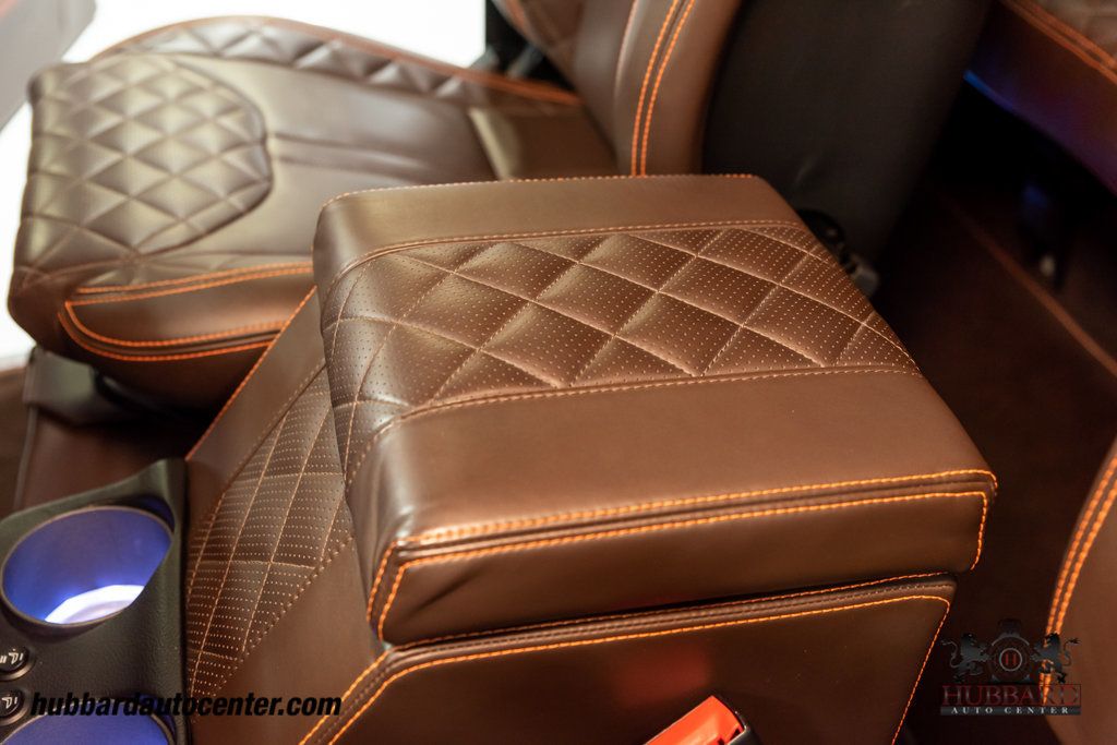 1992 Land Rover Defender 110  - 22642961 - 51