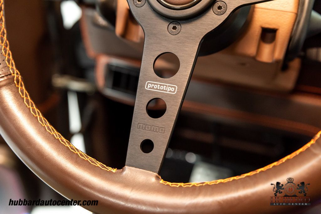 1992 Land Rover Defender 110  - 22642961 - 55