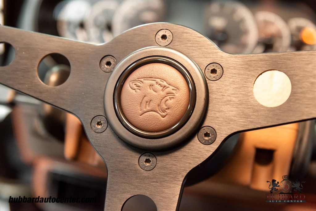 1992 Land Rover Defender 110  - 22642961 - 56