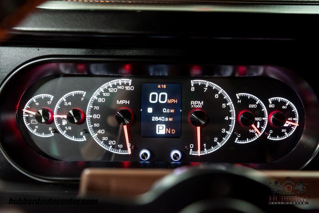 1992 Land Rover Defender 110  - 22642961 - 57