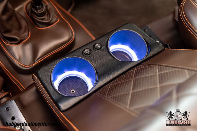 1992 Land Rover Defender 110  - 22642961 - 61