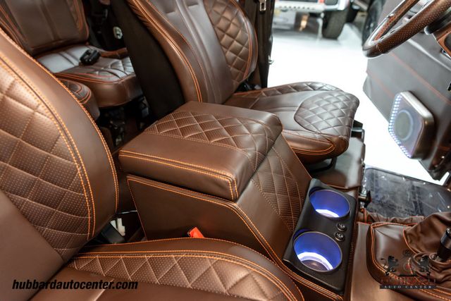 1992 Land Rover Defender 110  - 22642961 - 70