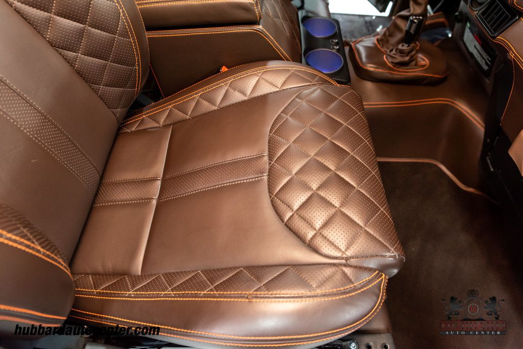 1992 Land Rover Defender 110  - 22642961 - 71