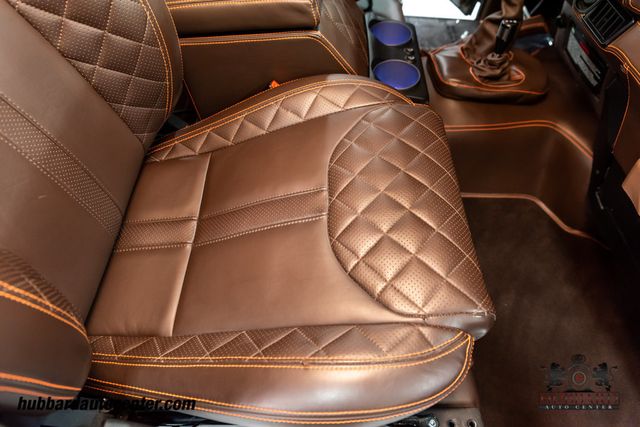 1992 Land Rover Defender 110  - 22642961 - 71