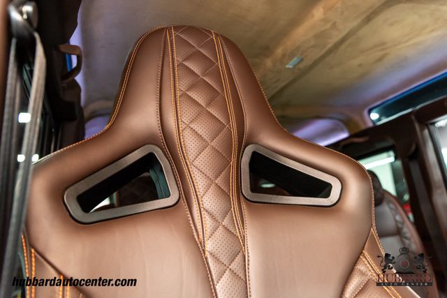 1992 Land Rover Defender 110  - 22642961 - 72