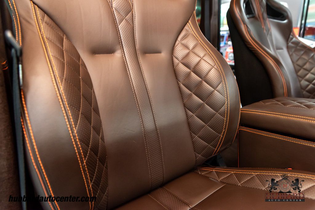 1992 Land Rover Defender 110  - 22642961 - 73