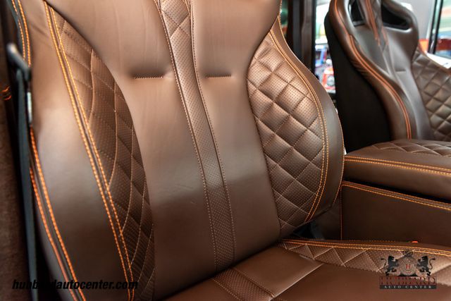 1992 Land Rover Defender 110  - 22642961 - 73