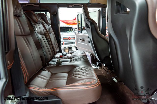 1992 Land Rover Defender 110  - 22642961 - 78