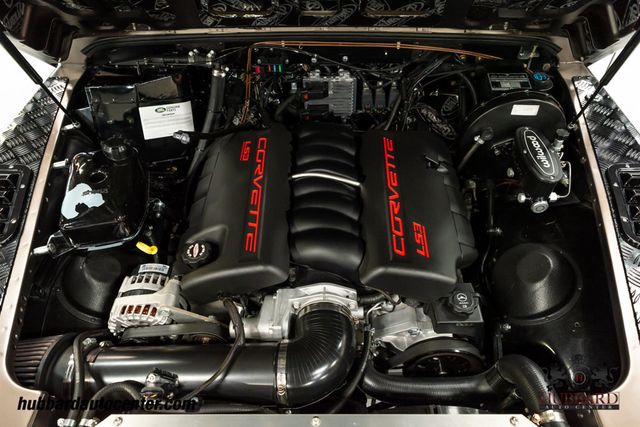 1992 Land Rover Defender 110  - 22642961 - 94