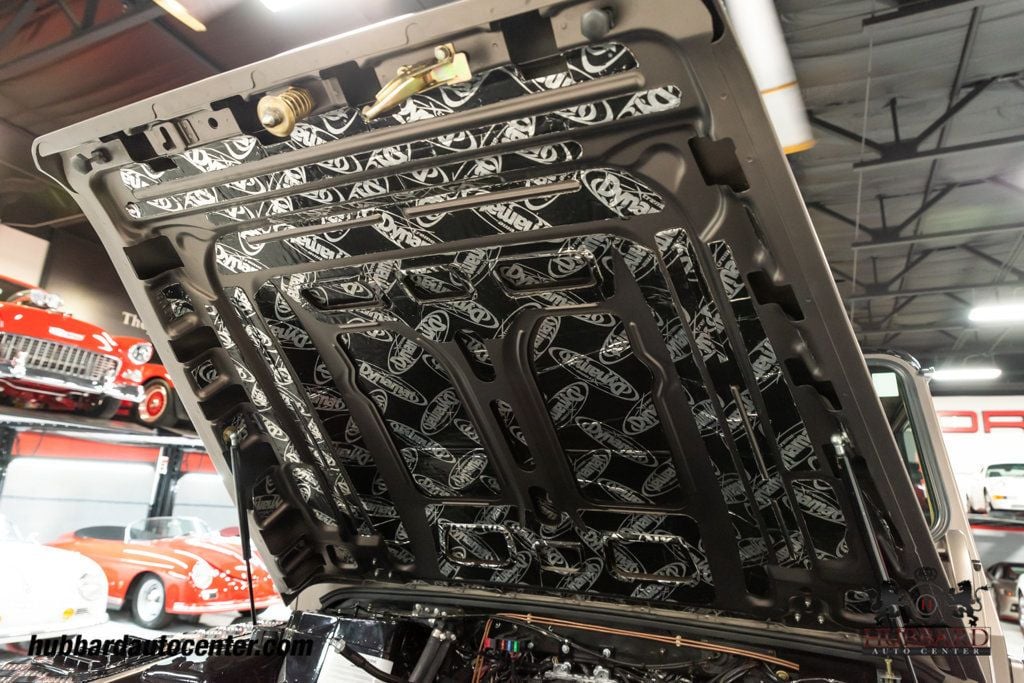 1992 Land Rover Defender 110  - 22642961 - 97