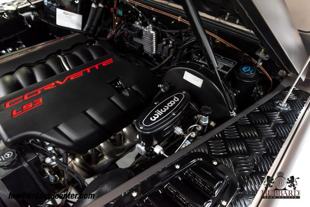 1992 Land Rover Defender 110  - 22642961 - 98