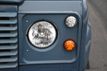 1992 Land Rover Defender 110  - 22954523 - 12