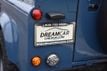1992 Land Rover Defender 110  - 22954523 - 13