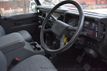 1992 Land Rover Defender 110  - 22954523 - 15