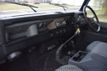 1992 Land Rover Defender 110  - 22954523 - 19