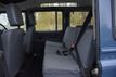 1992 Land Rover Defender 110  - 22954523 - 20