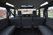 1992 Land Rover Defender 110  - 22954523 - 23