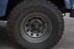 1992 Land Rover Defender 110  - 22954523 - 27
