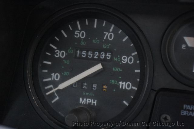 1992 Land Rover Defender 110  - 22954523 - 29