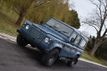1992 Land Rover Defender 110  - 22954523 - 35