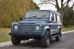 1992 Land Rover Defender 110  - 22954523 - 36