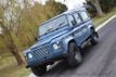 1992 Land Rover Defender 110  - 22954523 - 38