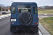 1992 Land Rover Defender 110  - 22954523 - 5