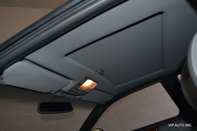 1992 Lexus SC 300 Base Trim - 22815865 - 10