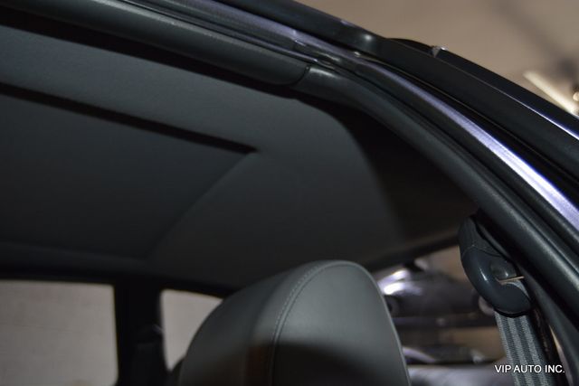 1992 Lexus SC 300 Base Trim - 22815865 - 11