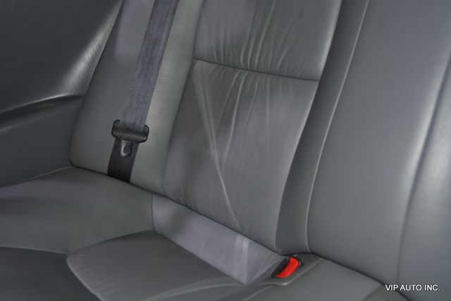 1992 Lexus SC 300 Base Trim - 22815865 - 20