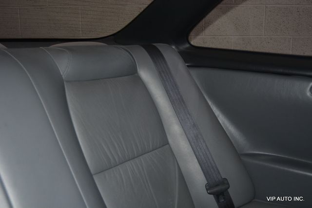 1992 Lexus SC 300 Base Trim - 22815865 - 21