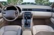 1992 Lexus SC 300 Manual Transmission - 22381884 - 41