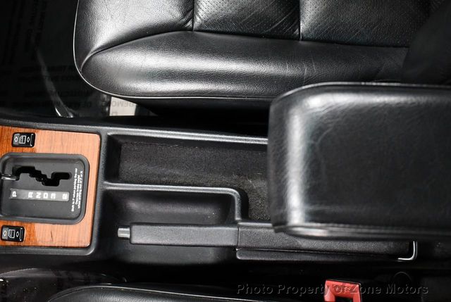 1992 Used MercedesBenz 190 Series 190 Series 4dr Sedan 190E 2.6