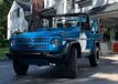 1992 Mercedes-Benz 250GD Wolf For Sale - 22285204 - 15