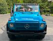 1992 Mercedes-Benz 250GD Wolf For Sale - 22285204 - 8