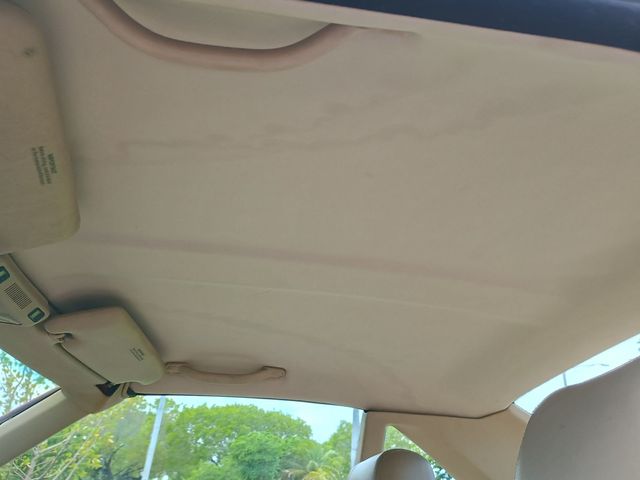 1992 Mercedes-Benz 500 Series 500 Series 2dr Convertible Clean Carfax 500SL - 23002291 - 25