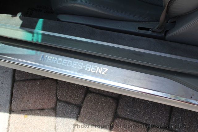 1992 Mercedes-Benz 500 Series V8 BEST COLOR COMBINATION AND  SERVICE @ 70,026 MILES   - 21434188 - 11