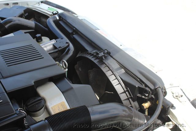 1992 Mercedes-Benz 500 Series V8 BEST COLOR COMBINATION AND  SERVICE @ 70,026 MILES   - 21434188 - 29